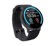 Lenovo Blaze czarny - 571815 - zdjęcie 3
